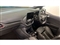 Ford Fiesta Image 9