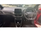 Ford Fiesta Image 10