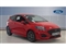 Ford Fiesta Image 1