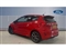 Ford Fiesta Image 2