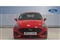 Ford Fiesta Image 3