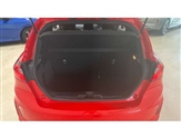 Ford Fiesta Image 4