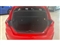 Ford Fiesta Image 4