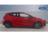 Ford Fiesta Image 5