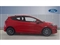 Ford Fiesta Image 5