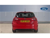 Ford Fiesta Image 6