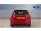 Ford Fiesta Image 6