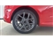 Ford Fiesta Image 7