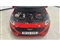 Ford Fiesta Image 8