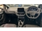 Ford Fiesta Image 10