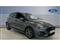 Ford Fiesta Image 1
