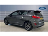 Ford Fiesta Image 2