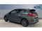 Ford Fiesta Image 2