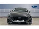 Ford Fiesta Image 3