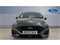 Ford Fiesta Image 3