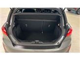 Ford Fiesta Image 4