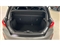 Ford Fiesta Image 4