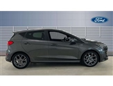 Ford Fiesta Image 5