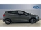 Ford Fiesta Image 5