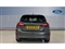Ford Fiesta Image 6