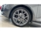 Ford Fiesta Image 7