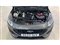 Ford Fiesta Image 8