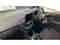 Ford Fiesta Image 9