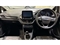 Ford Fiesta Image 10