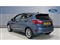 Ford Fiesta Image 2