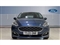 Ford Fiesta Image 3