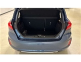 Ford Fiesta Image 4