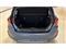 Ford Fiesta Image 4