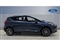 Ford Fiesta Image 5