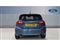 Ford Fiesta Image 6