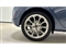 Ford Fiesta Image 7