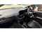 Ford Fiesta Image 9