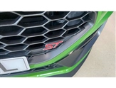 Ford Fiesta Image 1