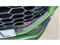 Ford Fiesta Image 1