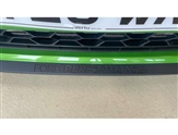 Ford Fiesta Image 2