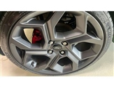 Ford Fiesta Image 3