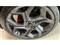 Ford Fiesta Image 3