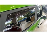 Ford Fiesta Image 4