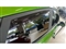 Ford Fiesta Image 4