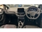 Ford Fiesta Image 10