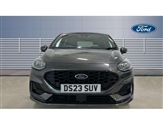 Ford Fiesta Image 3