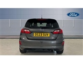 Ford Fiesta Image 6