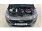 Ford Fiesta Image 8