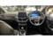 Ford Fiesta Image 10