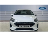 Ford Fiesta Image 3