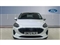 Ford Fiesta Image 3